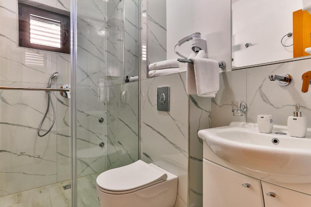 hotel image 22