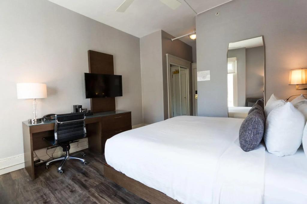 hotel image 30