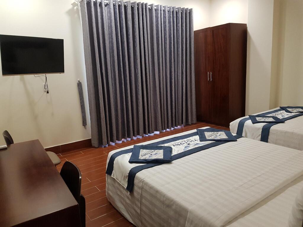 hotel image 18