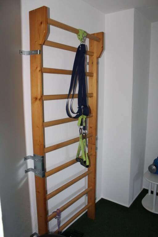 hotel image 28