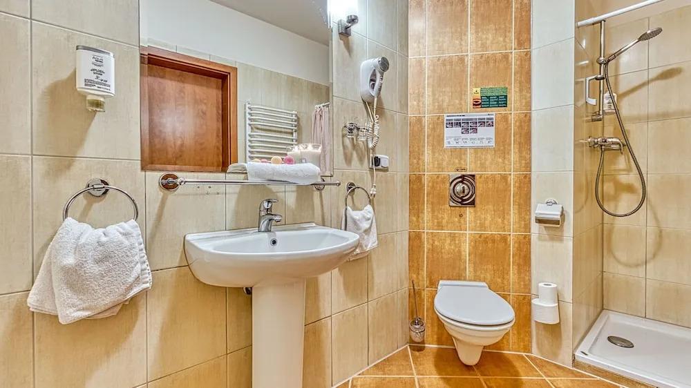 hotel image 21