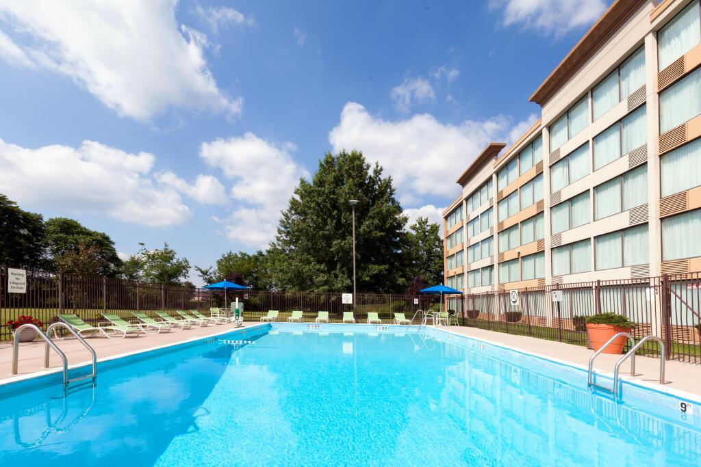 hotel image 40