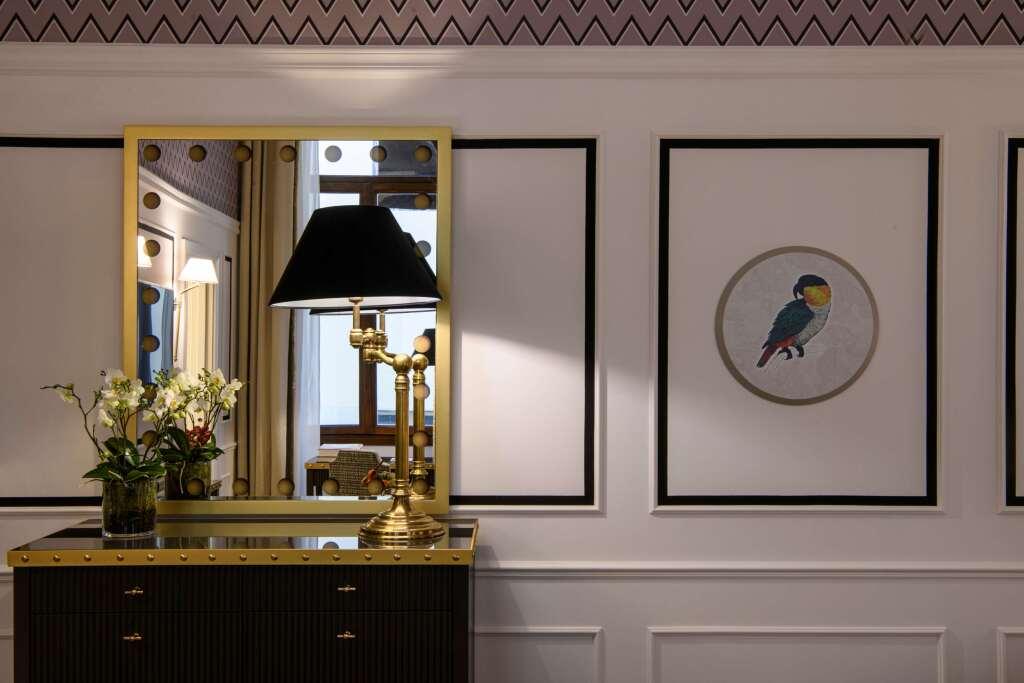 hotel image 41