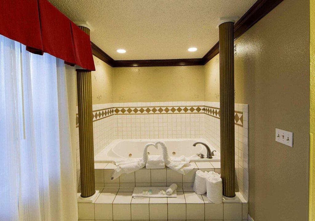 hotel image 24