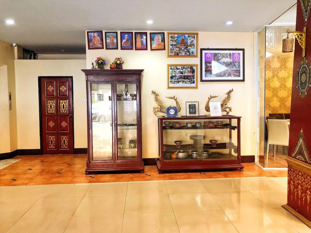 hotel image 33