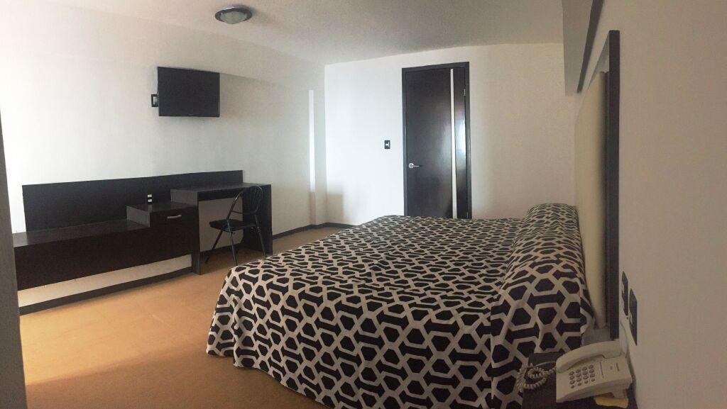 hotel image 29