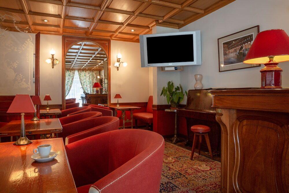 hotel image 22