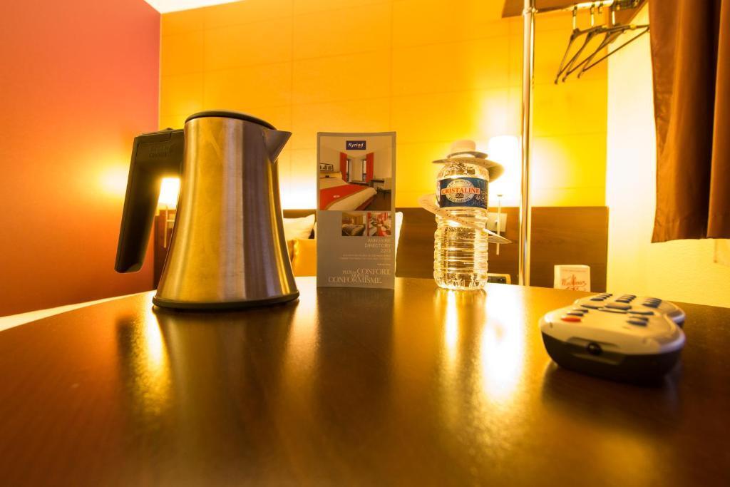 hotel image 35