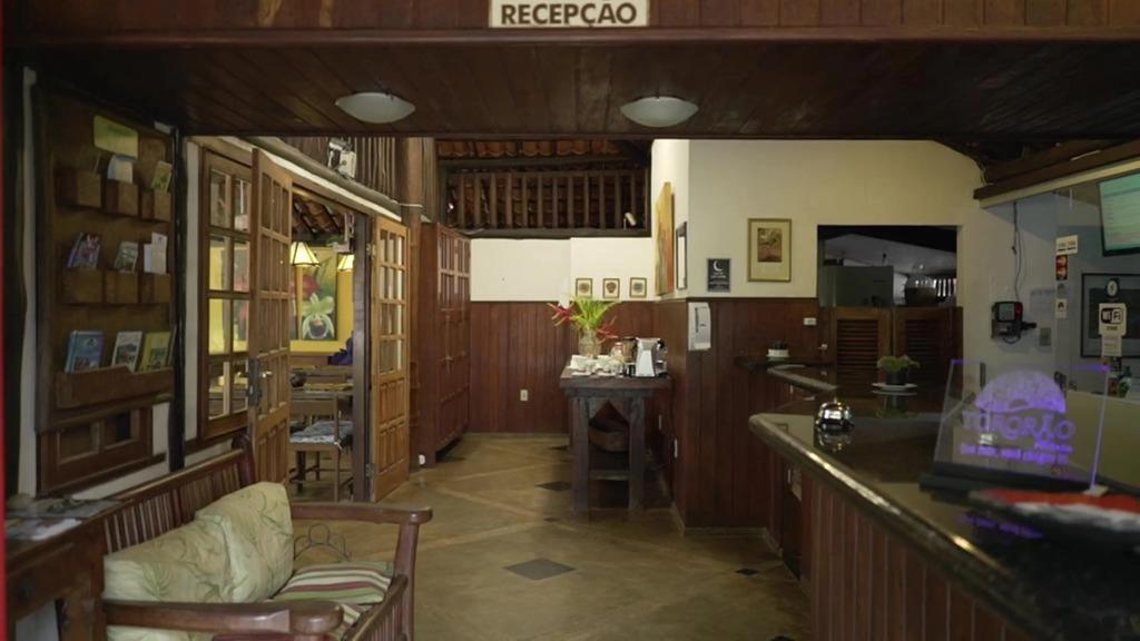 hotel image 31