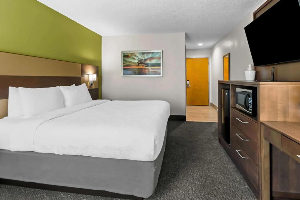 hotel image 41