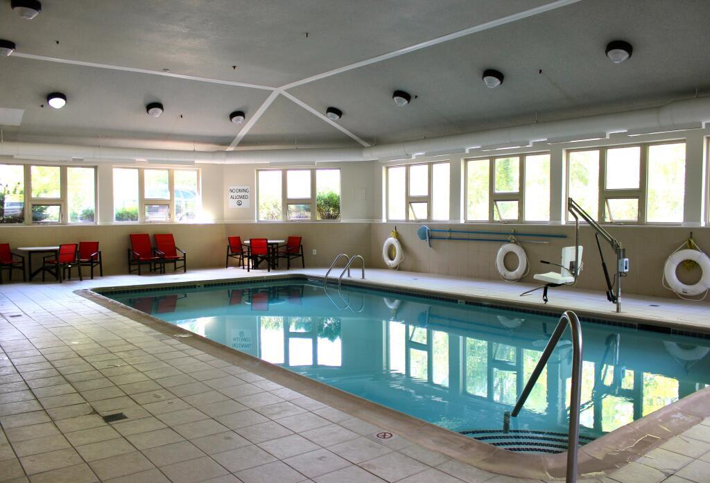 hotel image 33
