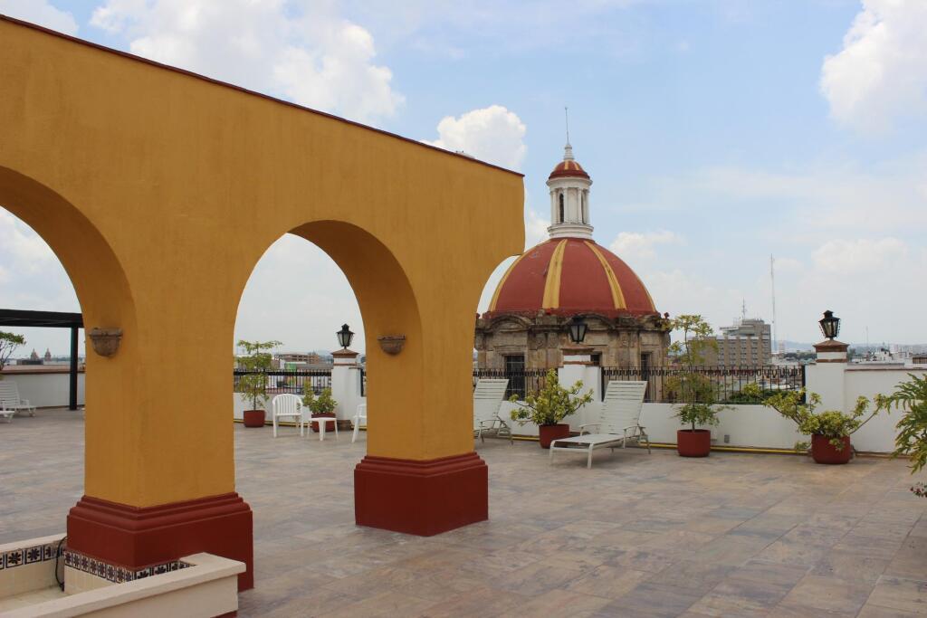 hotel image 22