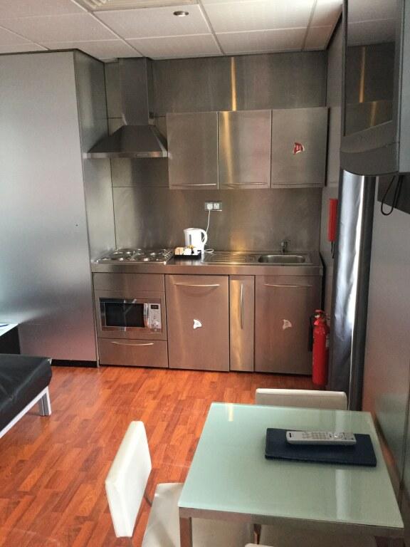 hotel image 13