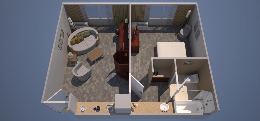 hotel image 12