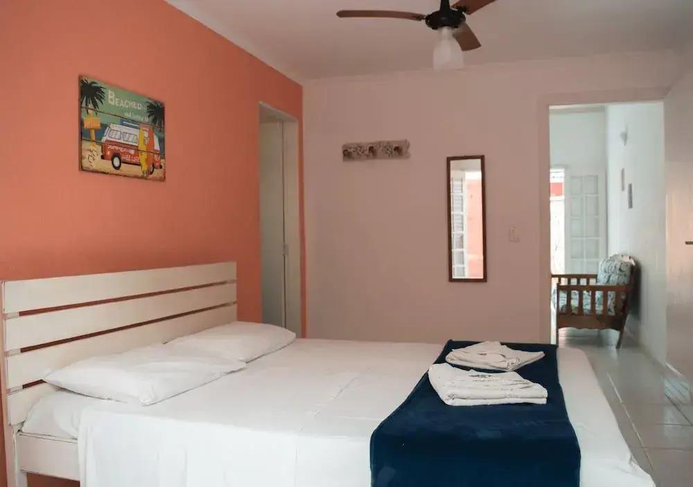 hotel image 48