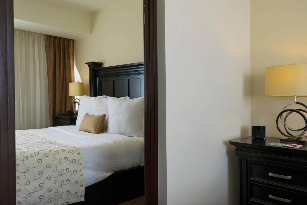 hotel image 34