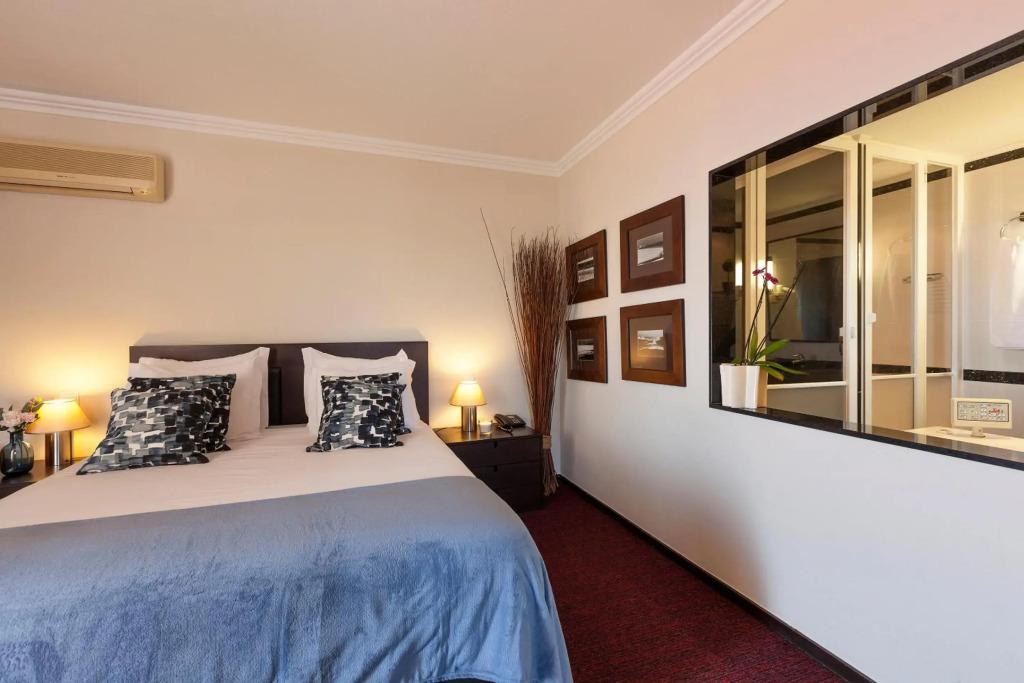 hotel image 30