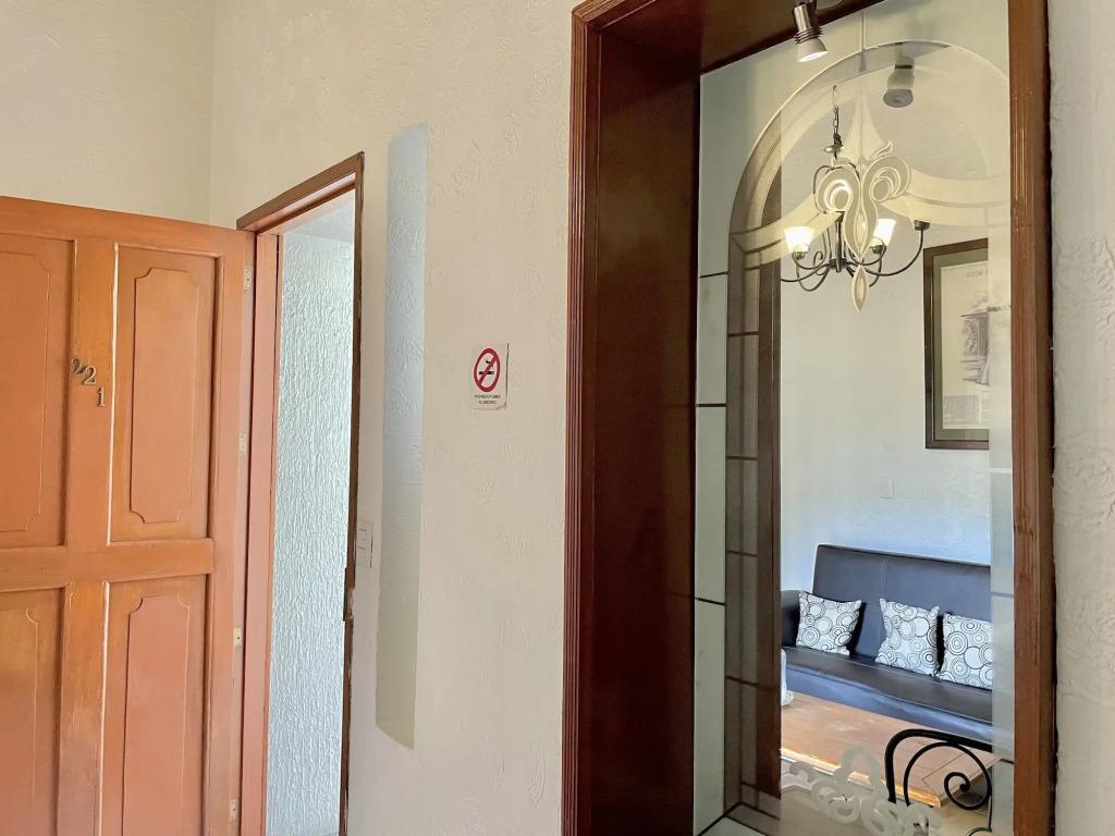 hotel image 38