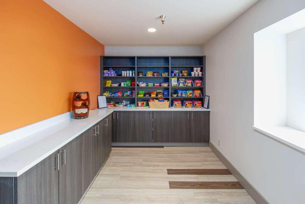hotel image 31