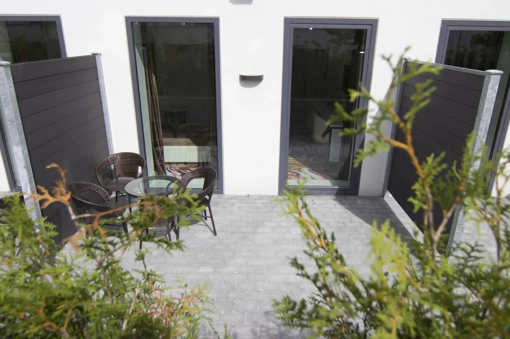 hotel image 18