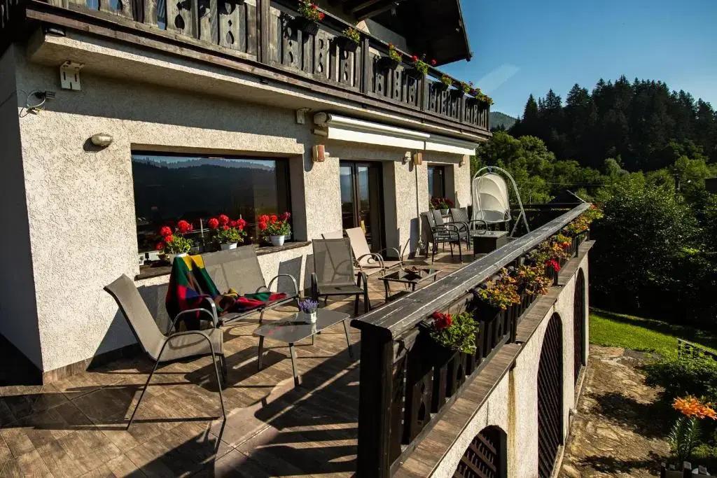 hotel image 16