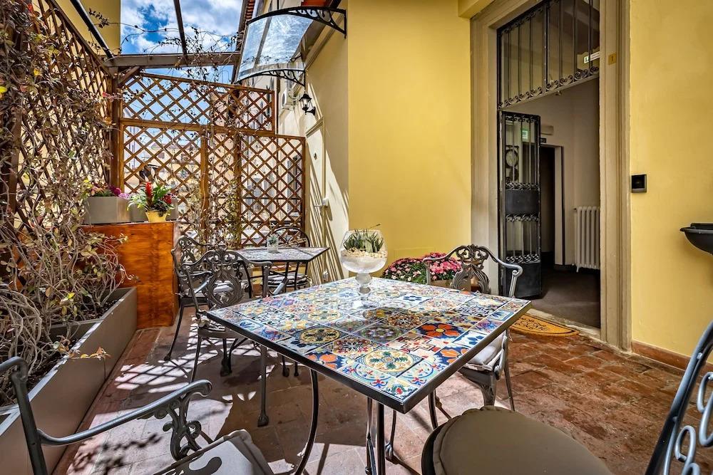 hotel image 14