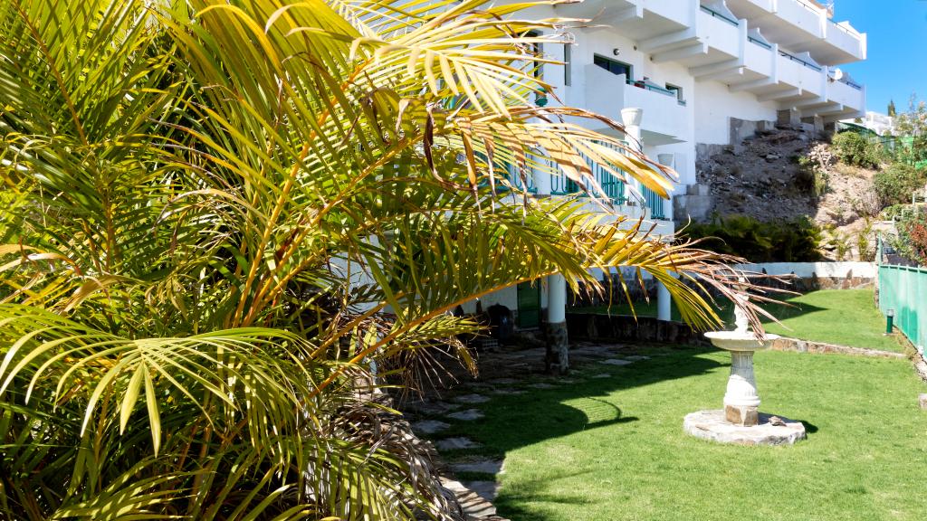 hotel image 28