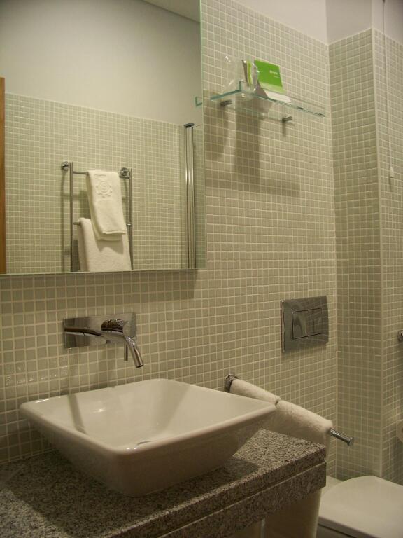hotel image 27