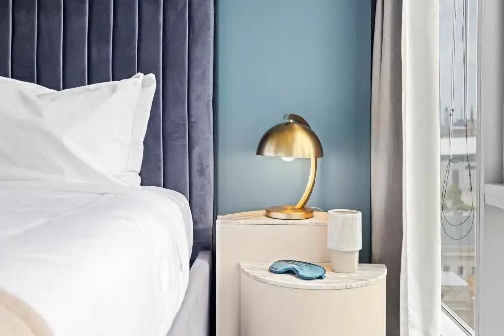 hotel image 9