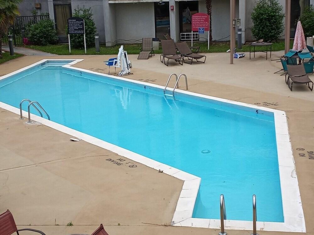 hotel image 29