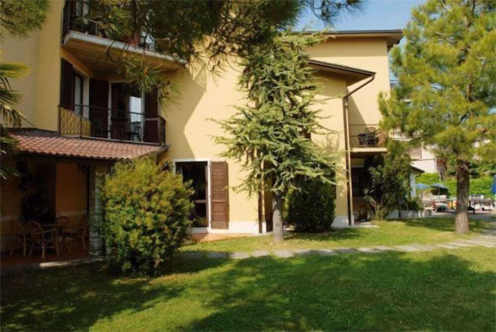 hotel image 19