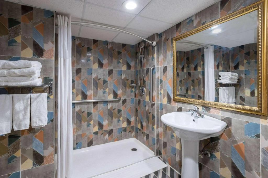 hotel image 14