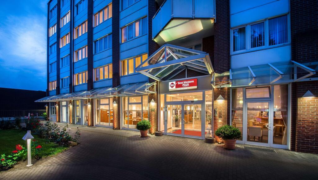 hotel image 34