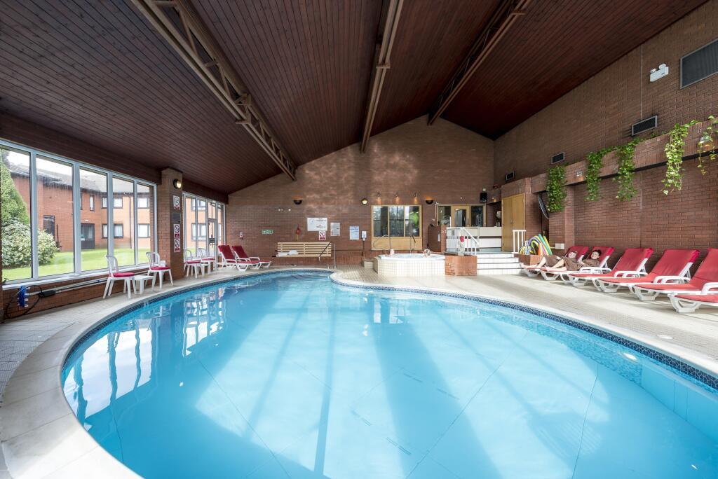 hotel image 21