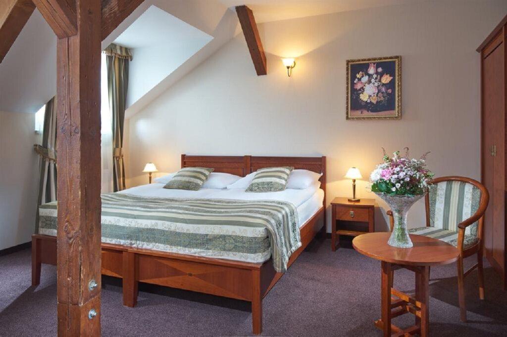 hotel image 14