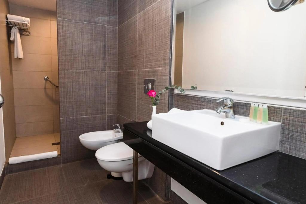 hotel image 18