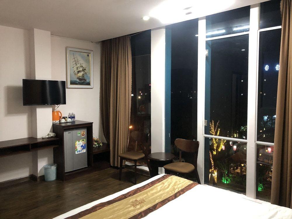 hotel image 13