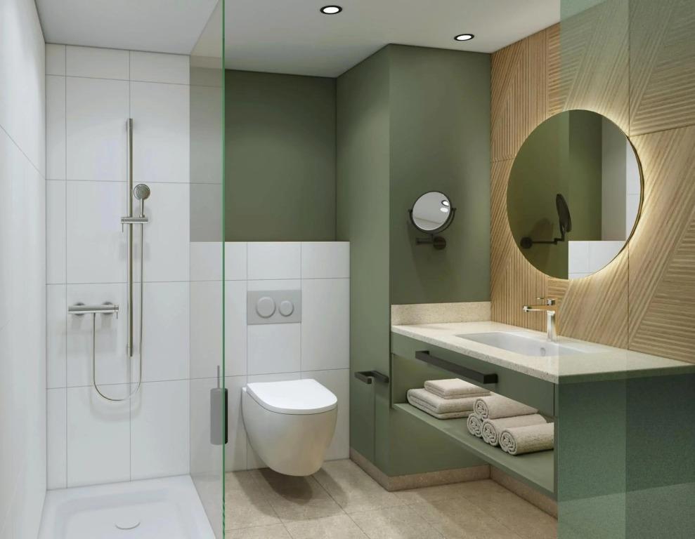 hotel image 28