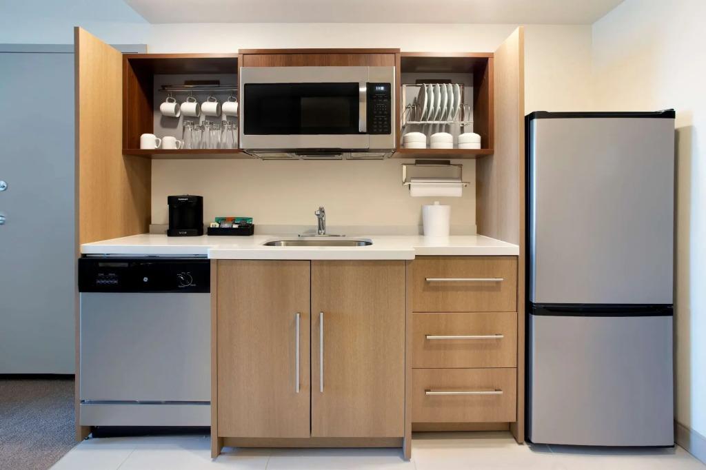 hotel image 23