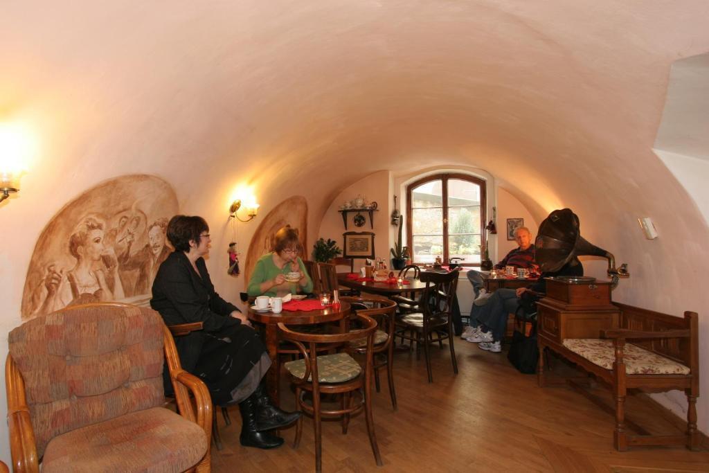 hotel image 10