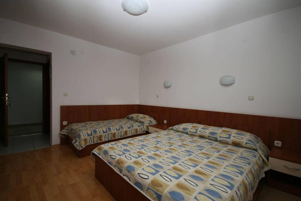 hotel image 18