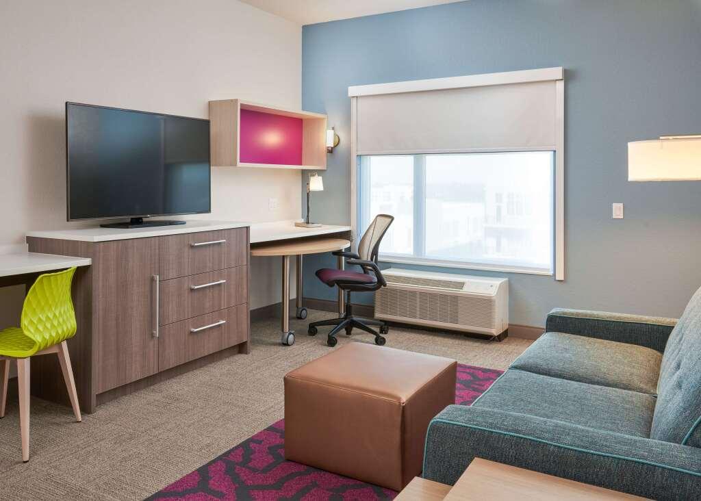 hotel image 37