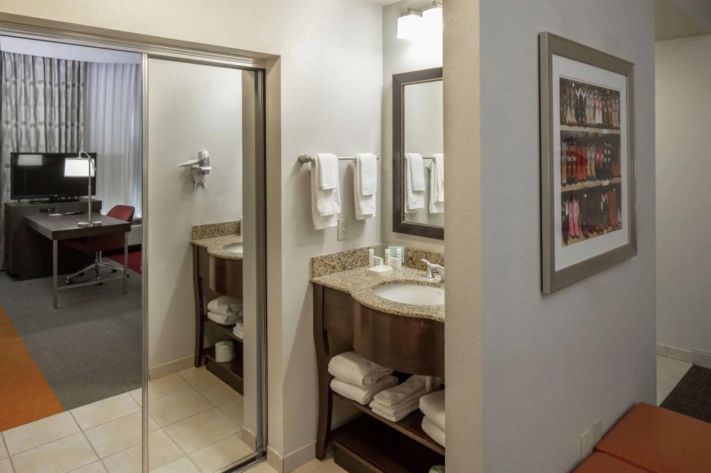 hotel image 18