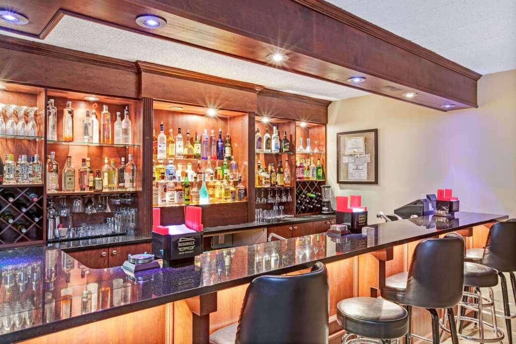 hotel image 12
