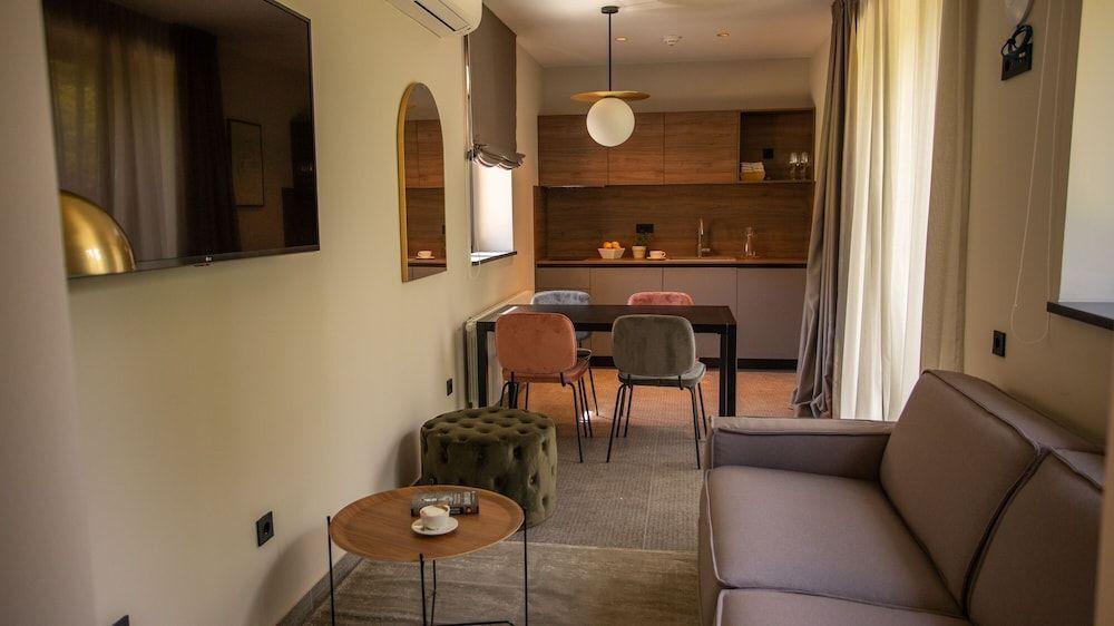 hotel image 23