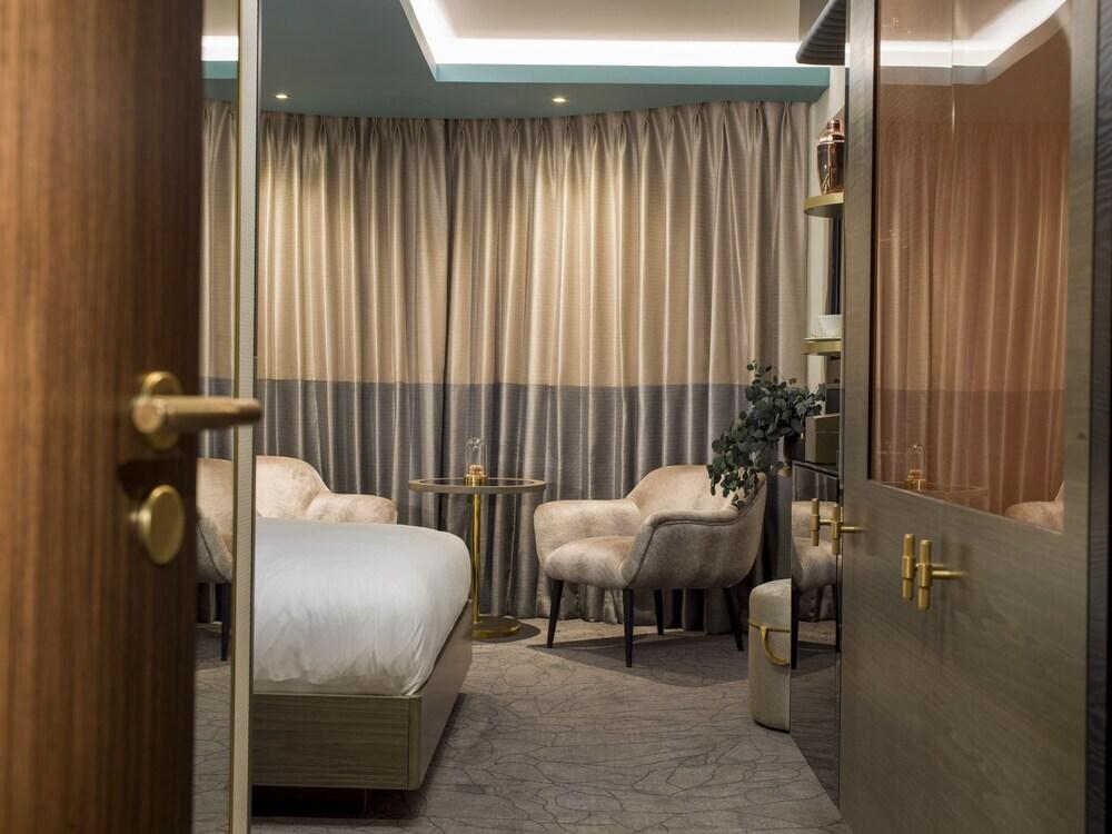 hotel image 21