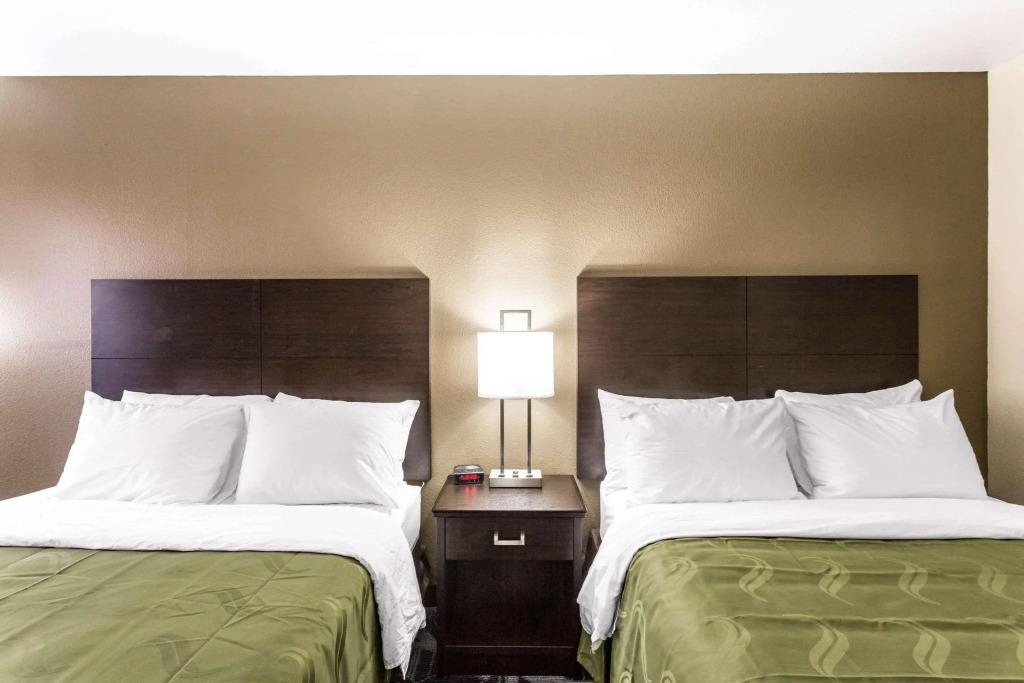 hotel image 34