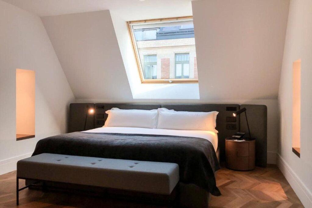 hotel image 31