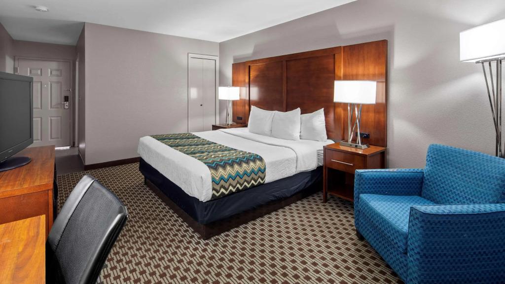 hotel image 38