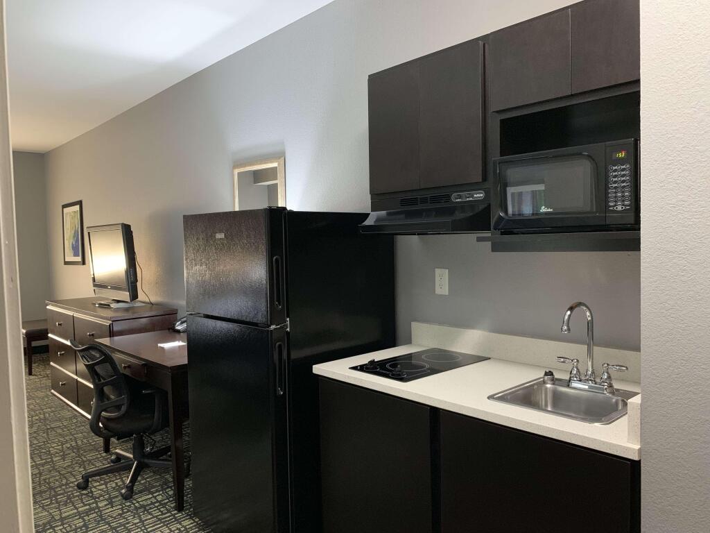 hotel image 14